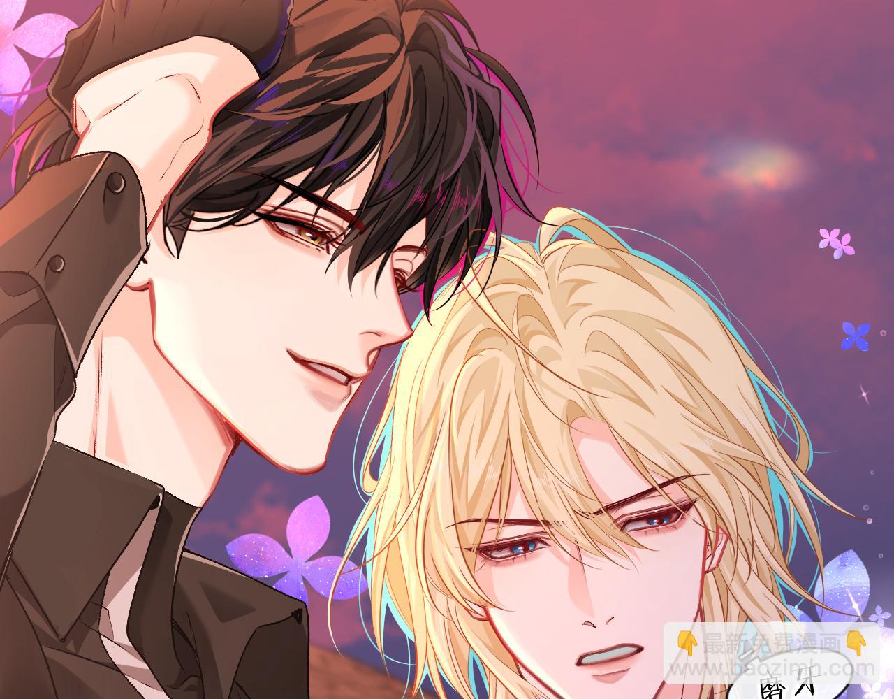 第109话 克拉肯(1/3)-第344话