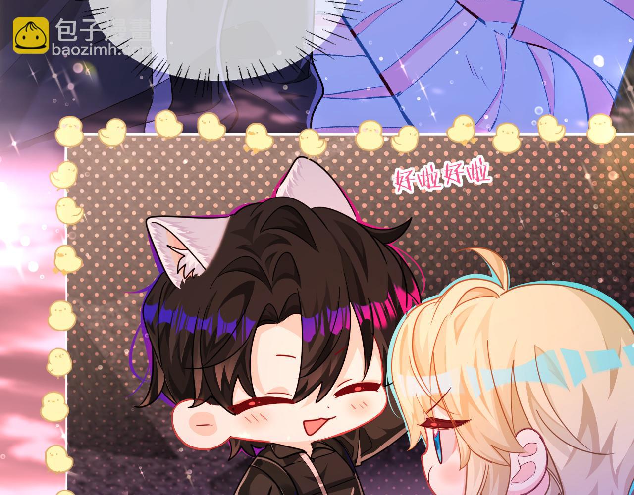 第109话 克拉肯(1/3)-第344话