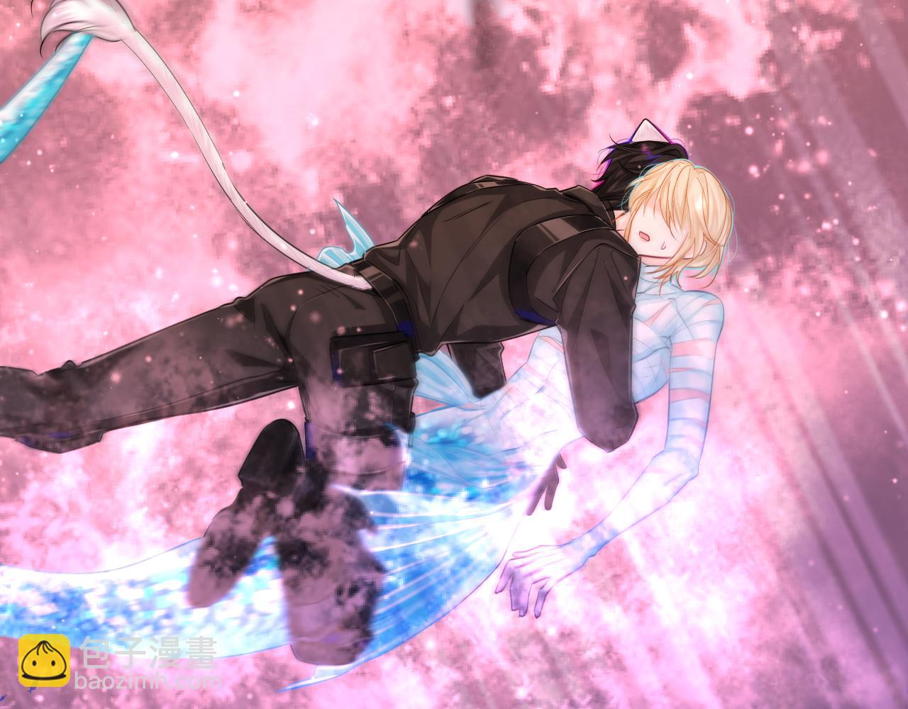 第109话 克拉肯(1/3)-第344话