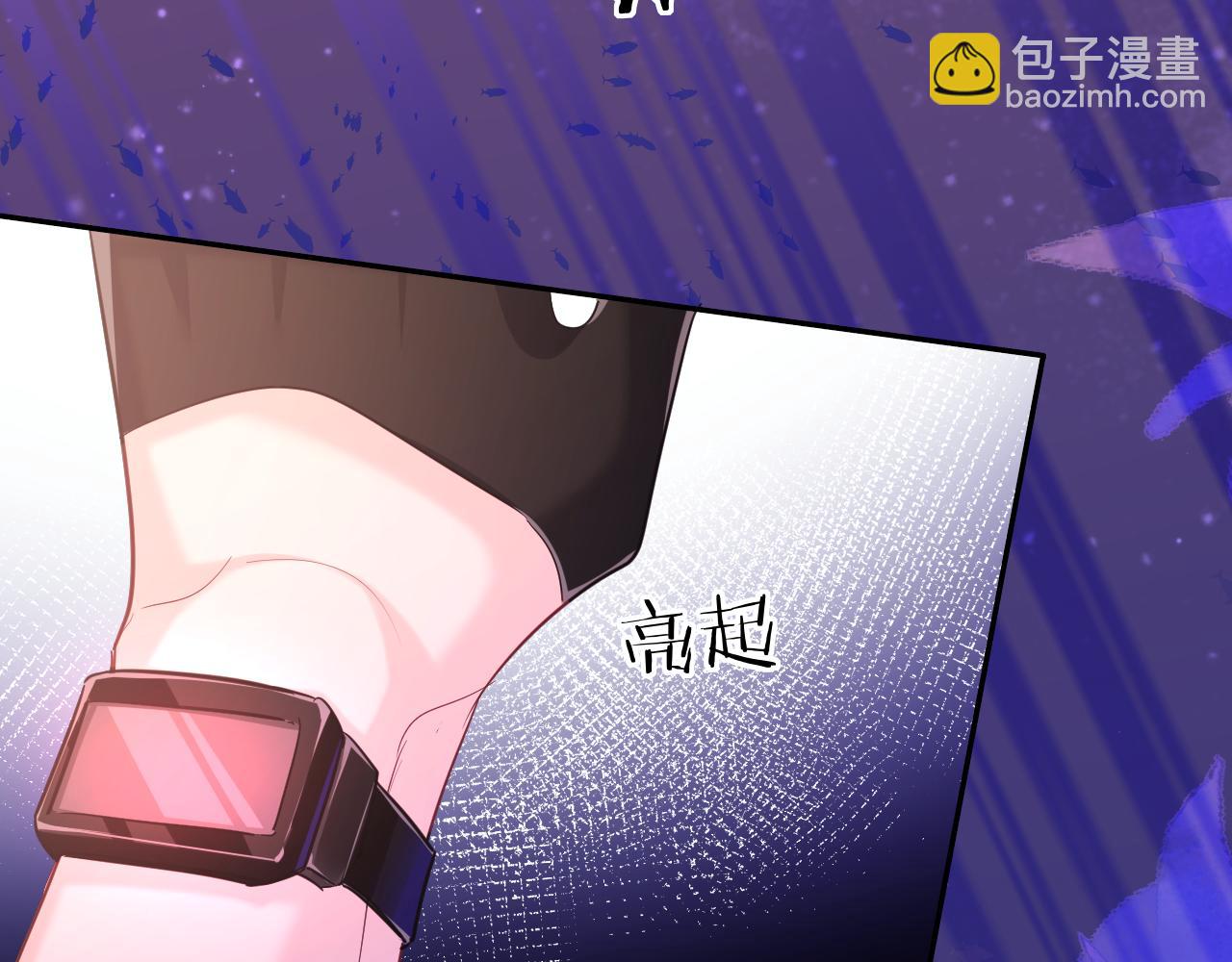 第109话 克拉肯(1/3)-第344话