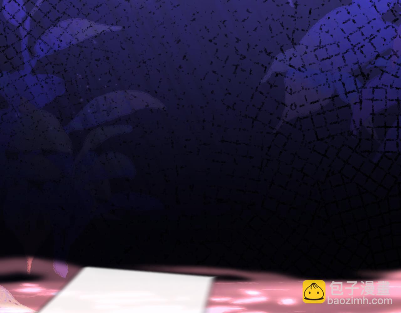 第109话 克拉肯(1/3)-第344话