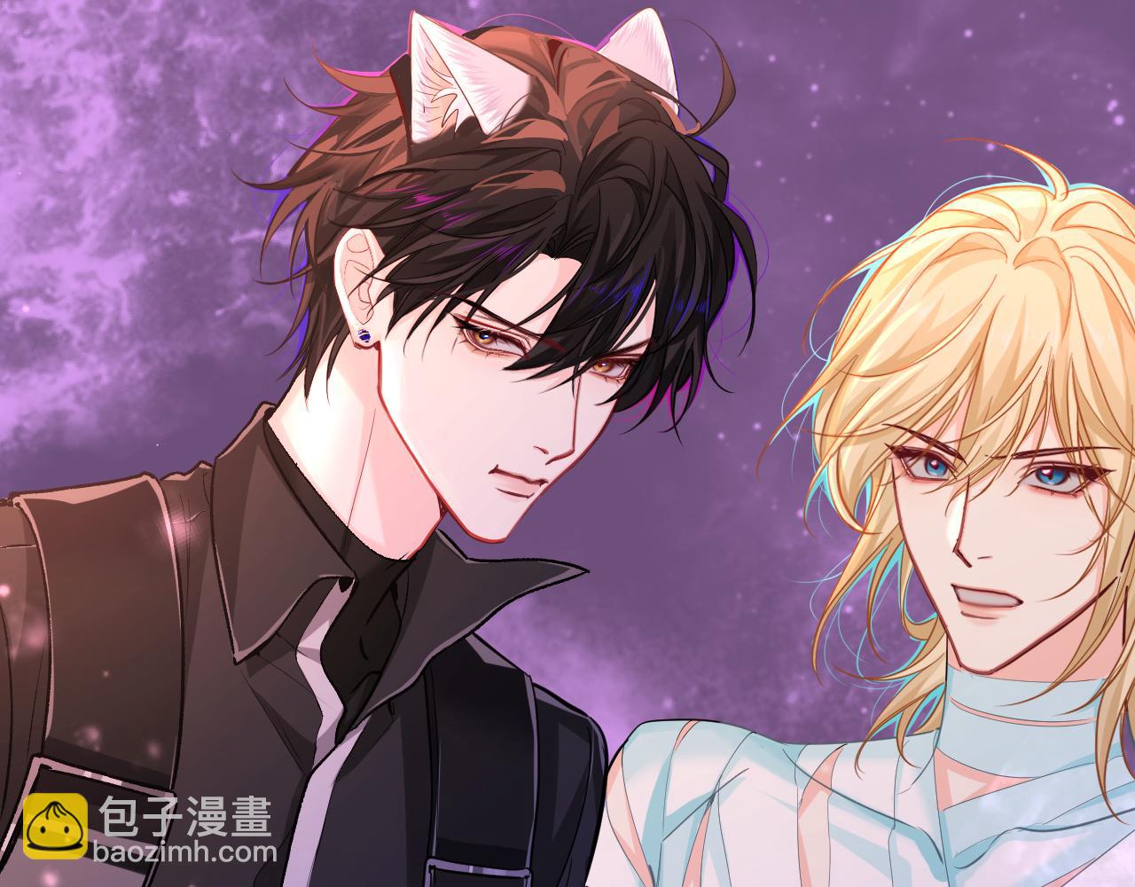 第109话 克拉肯(1/3)-第344话