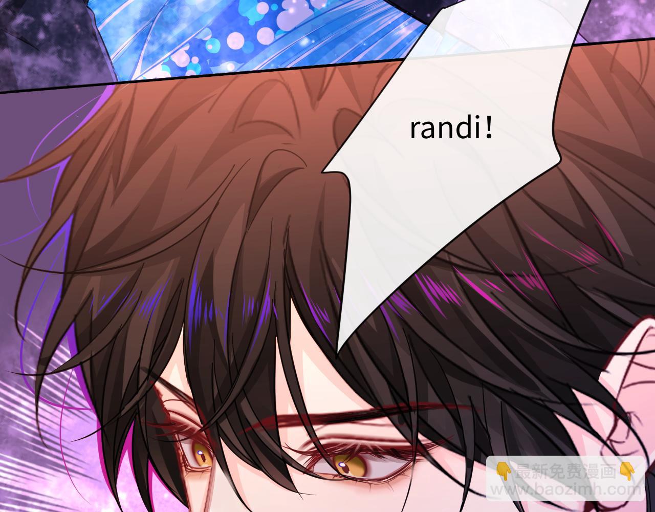 第109话 克拉肯(1/3)-第344话