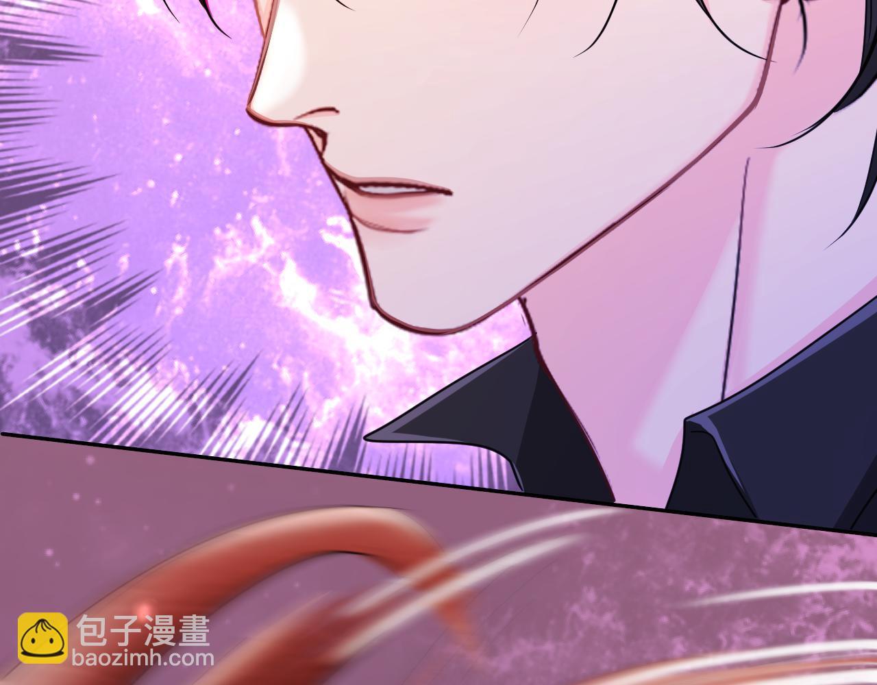 第109话 克拉肯(1/3)-第344话