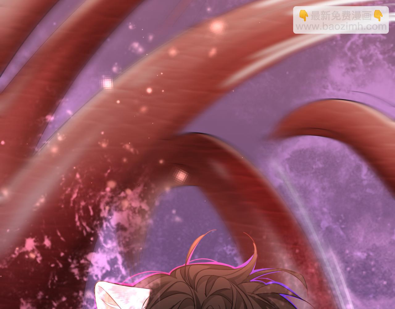 第109话 克拉肯(1/3)-第344话