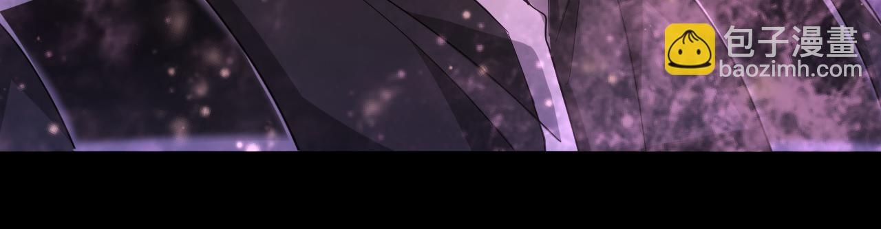 第109话 克拉肯(1/3)-第344话