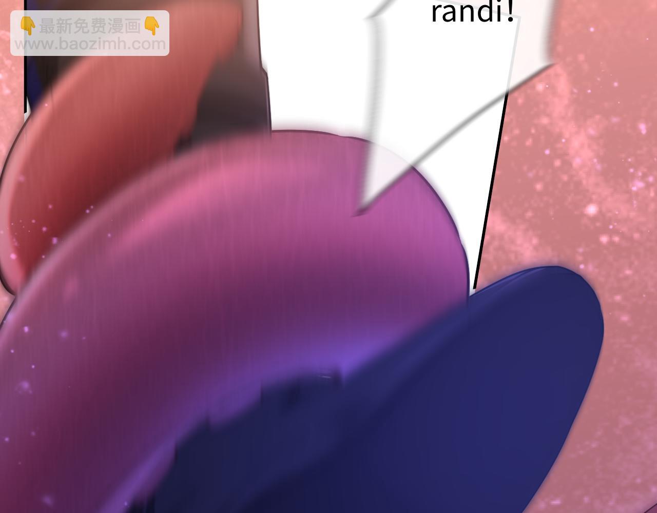 第109话 克拉肯(1/3)-第344话