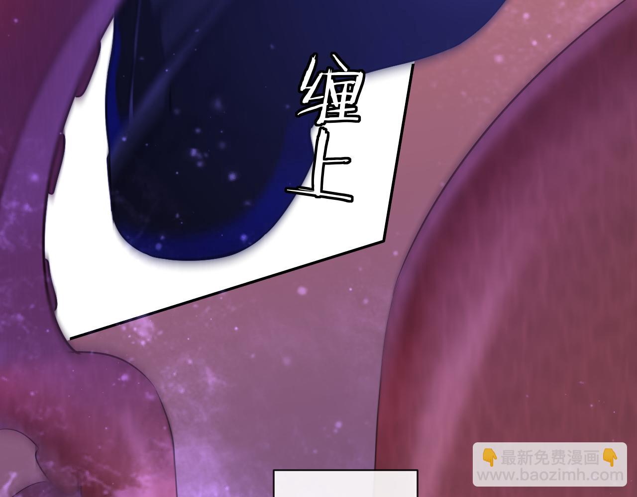 第109话 克拉肯(1/3)-第344话