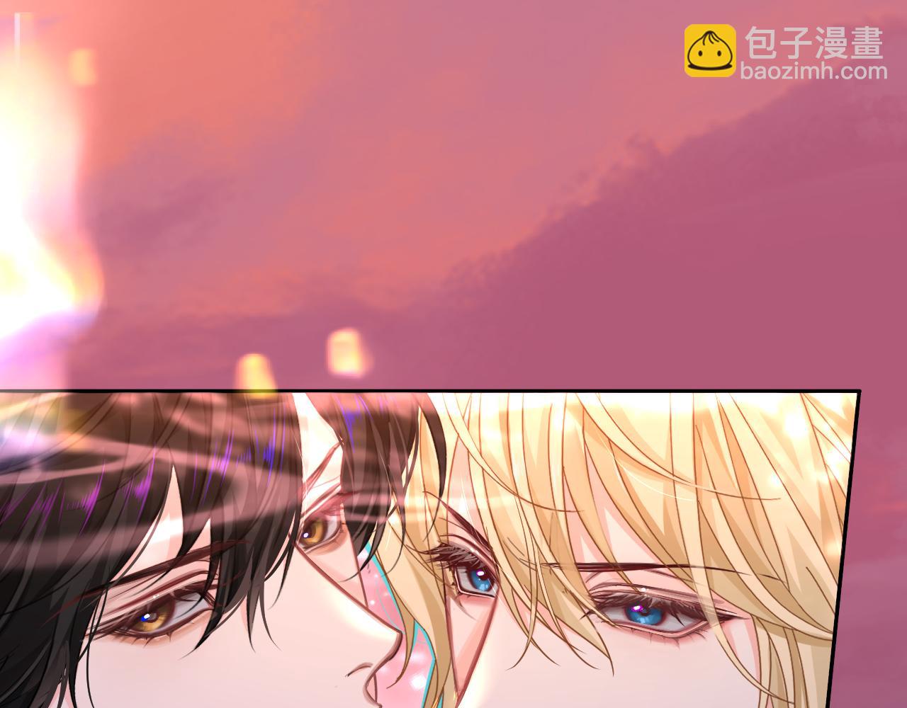 第109话 克拉肯(1/3)-第344话