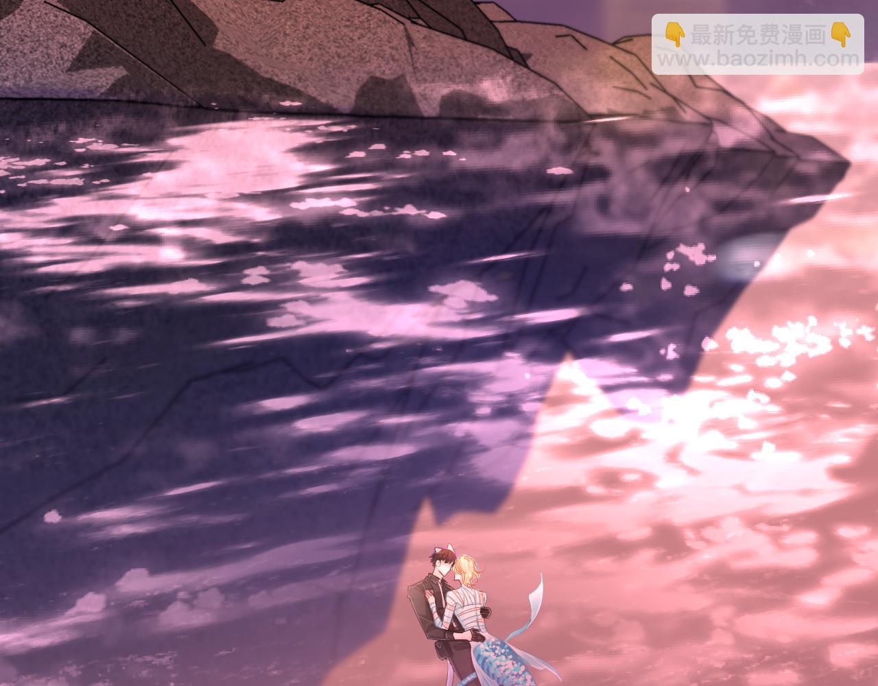 第109话 克拉肯(1/3)-第344话