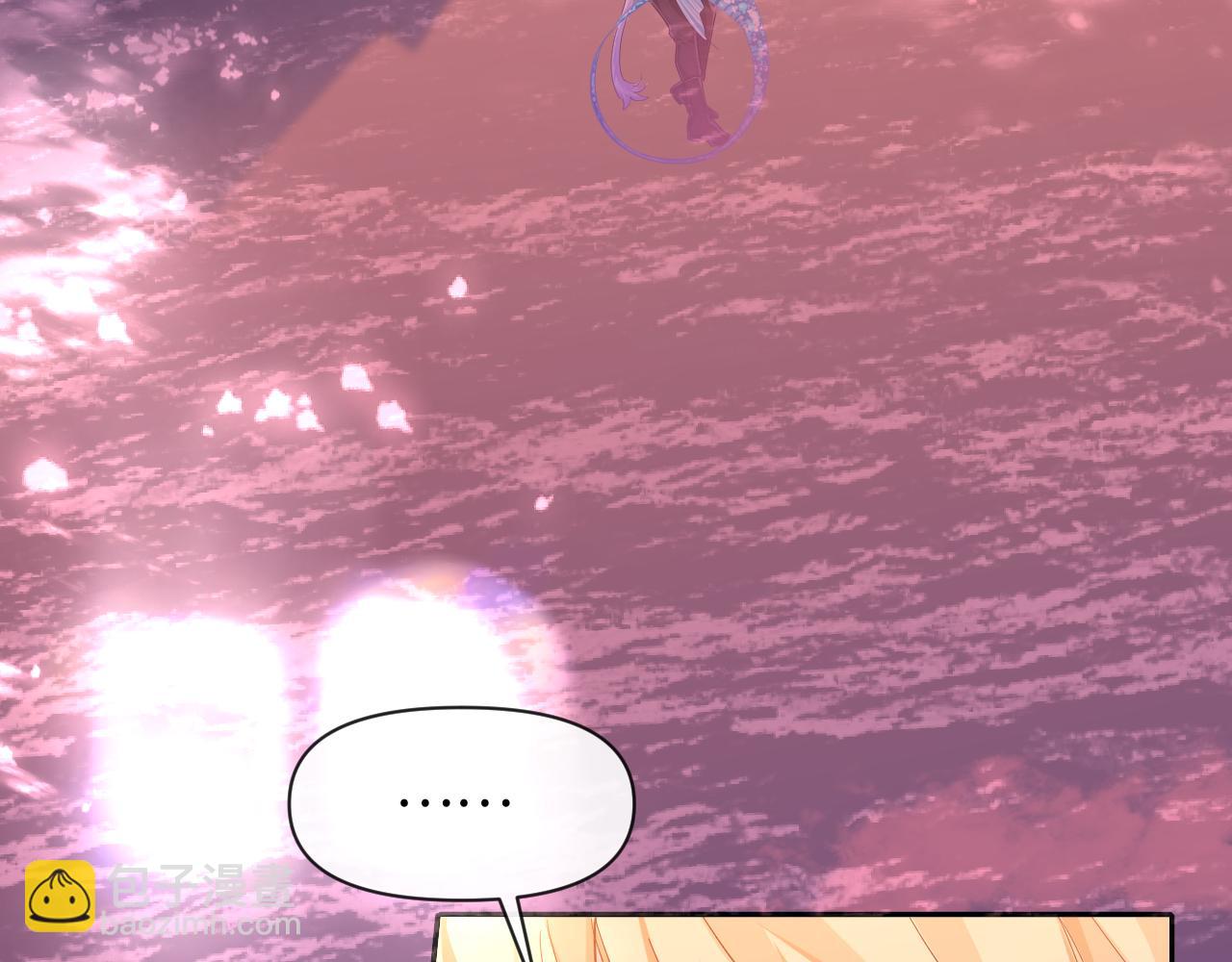 第109话 克拉肯(1/3)-第344话