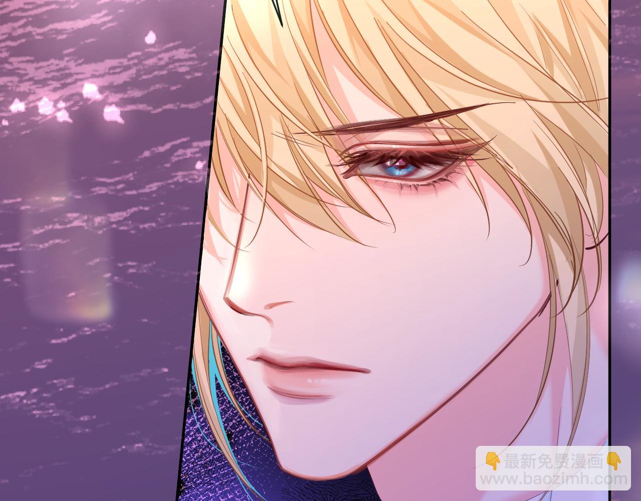 第109话 克拉肯(1/3)-第344话