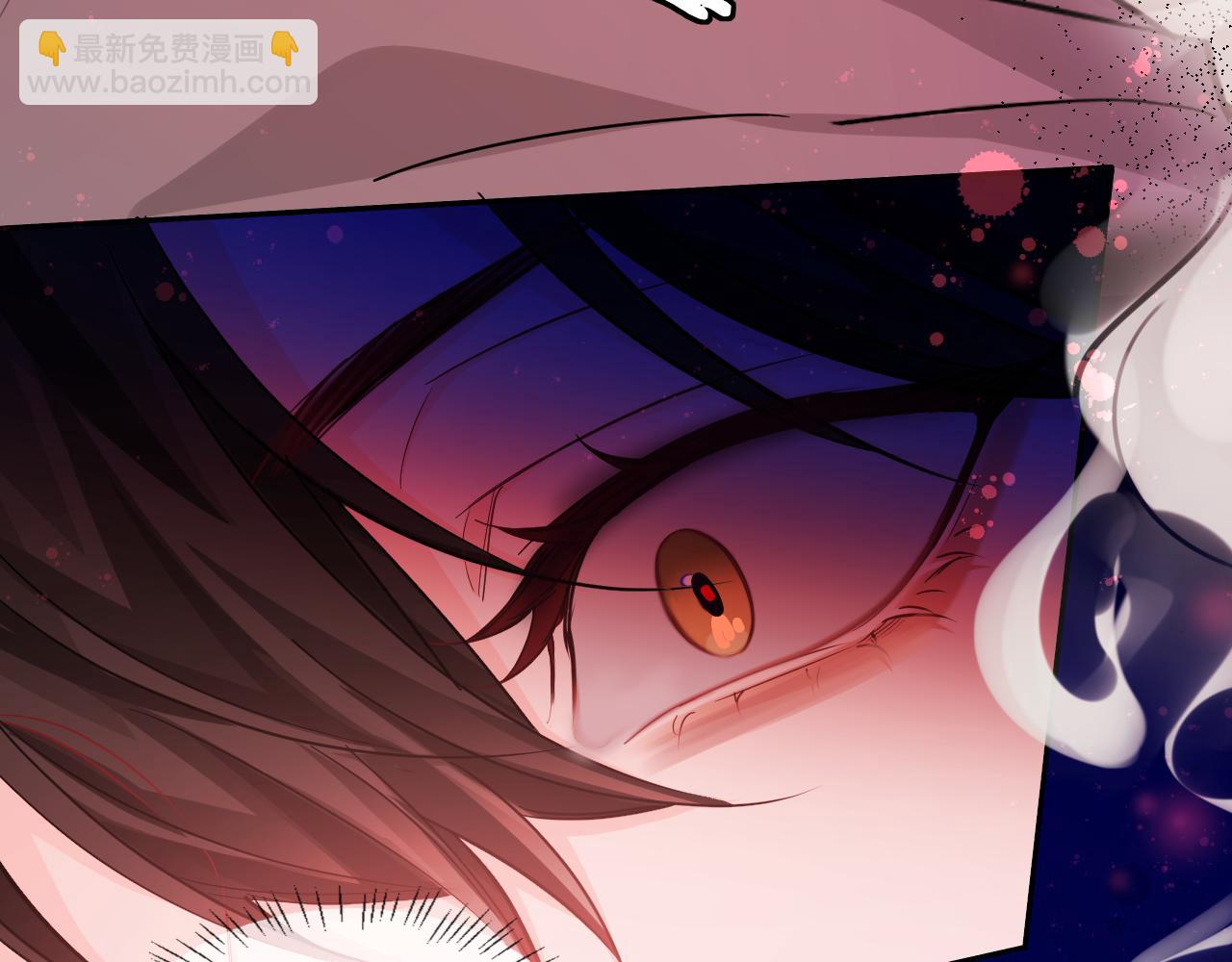 第110话 那我到底算个什么东西(1/2)-第346话