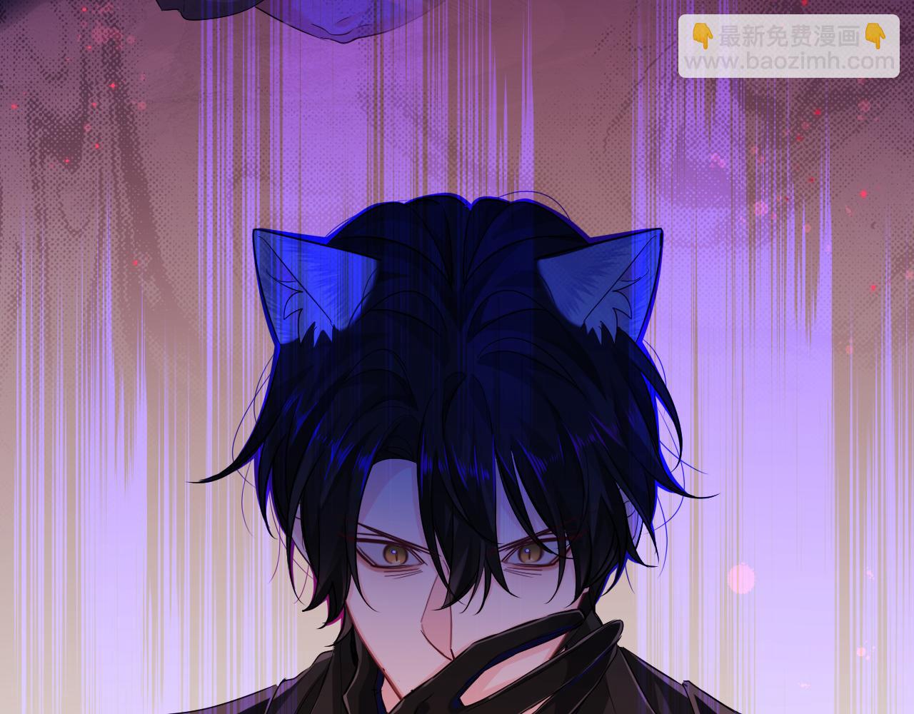 第110话 那我到底算个什么东西(1/2)-第346话