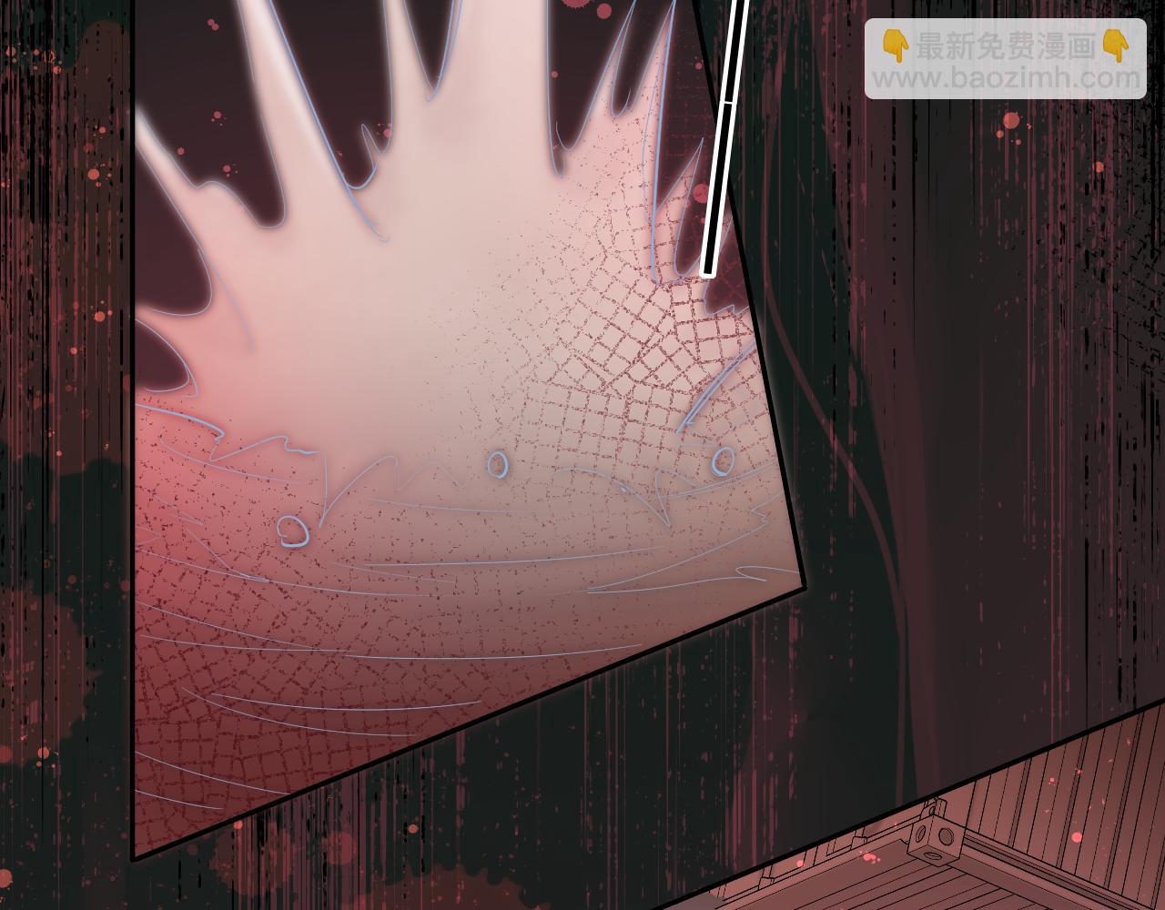 第110话 那我到底算个什么东西(1/2)-第346话