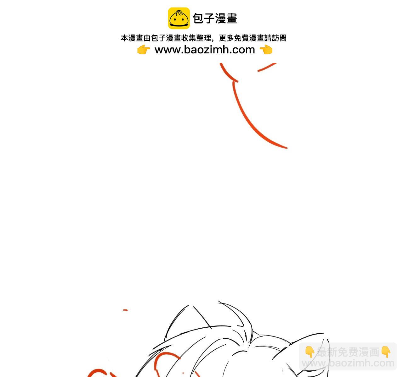 Q版小剧场幼儿园篇：崽崽们的拍立得第二期-第350话