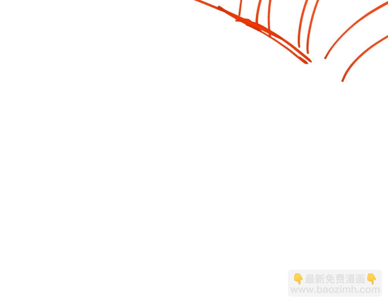 Q版小剧场幼儿园篇：崽崽们的拍立得第二期-第350话