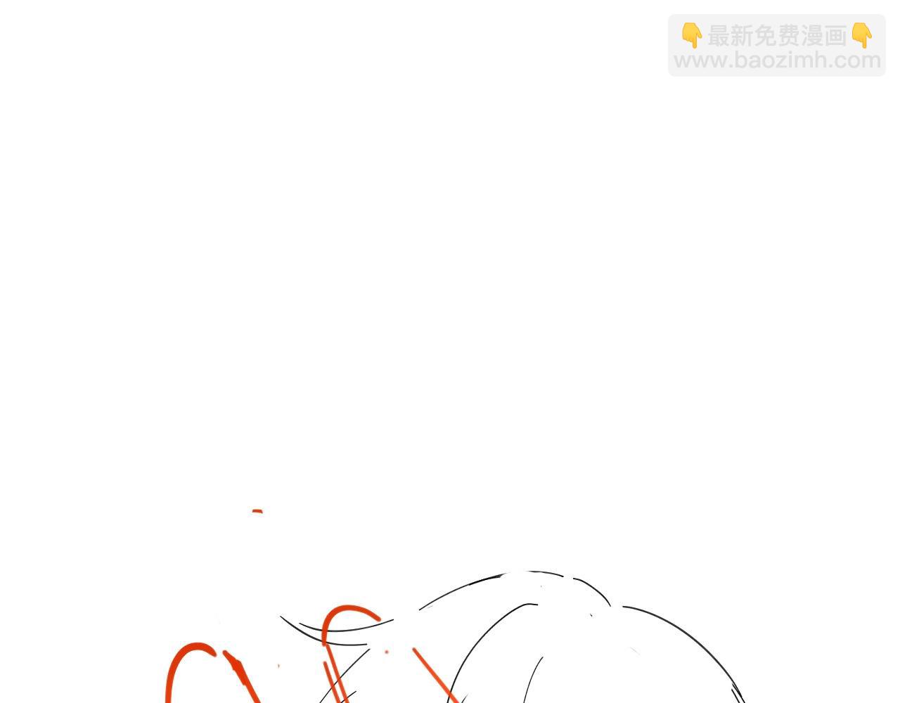 Q版小剧场幼儿园篇：崽崽们的拍立得第二期-第350话