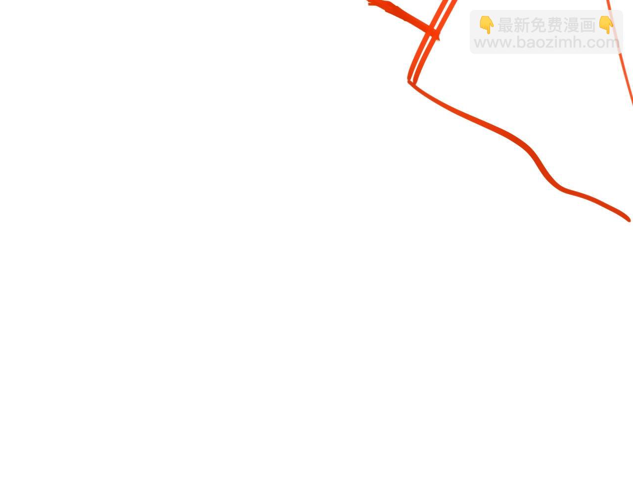 Q版小剧场幼儿园篇：崽崽们的拍立得第二期-第350话