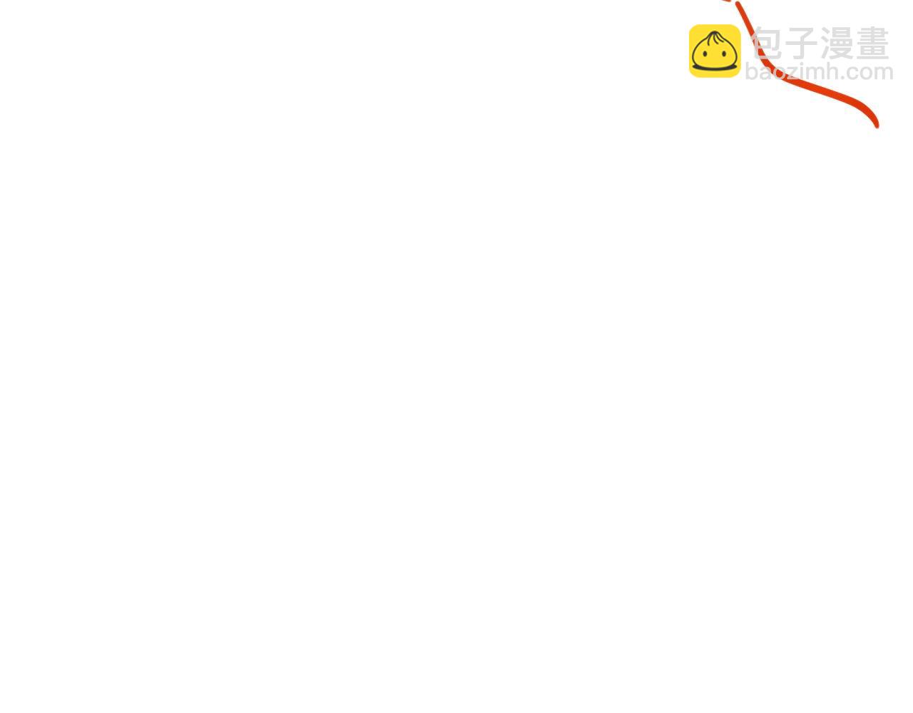 Q版小剧场幼儿园篇：崽崽们的拍立得第二期-第350话