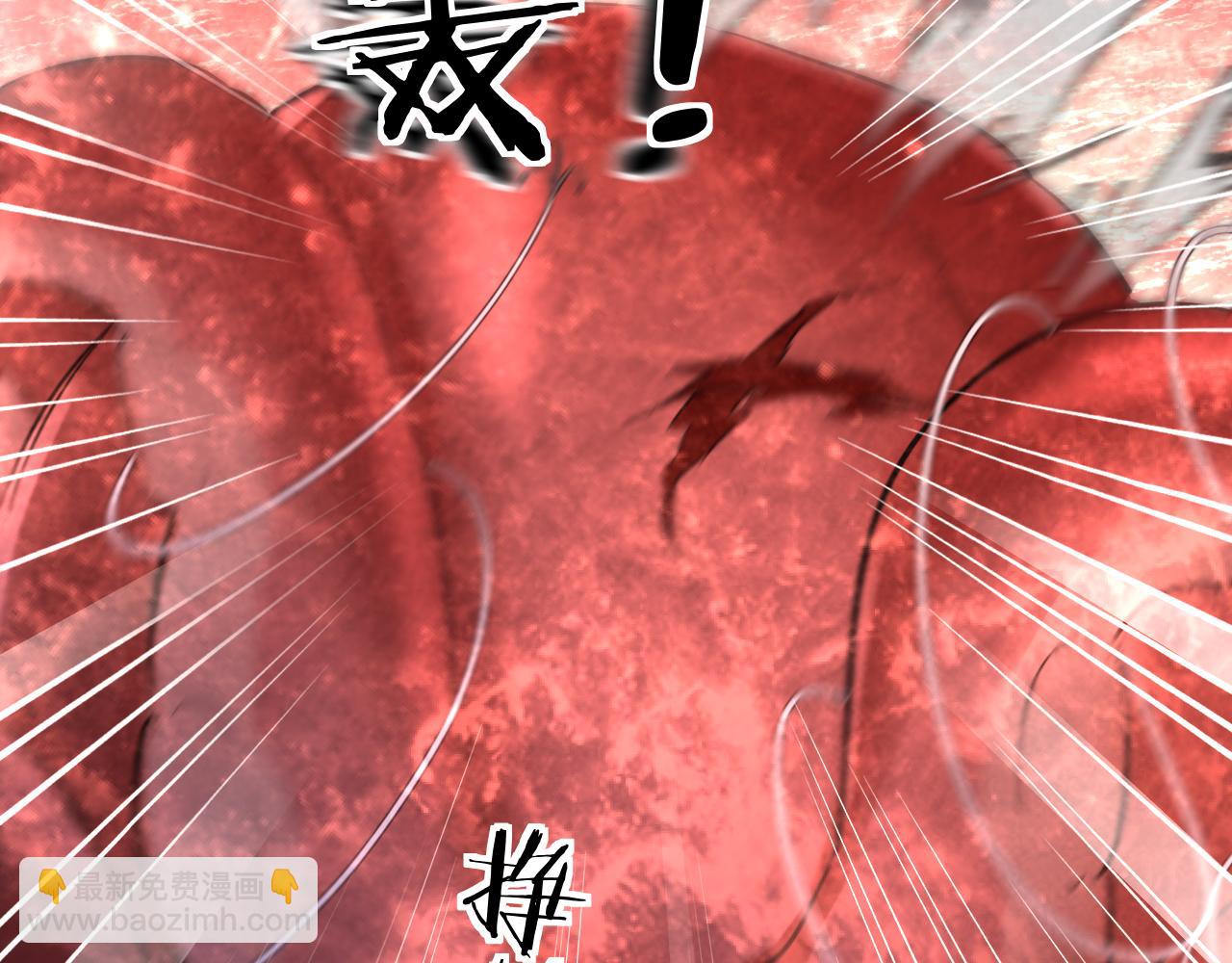 第114话 结束了？(1/3)-第360话