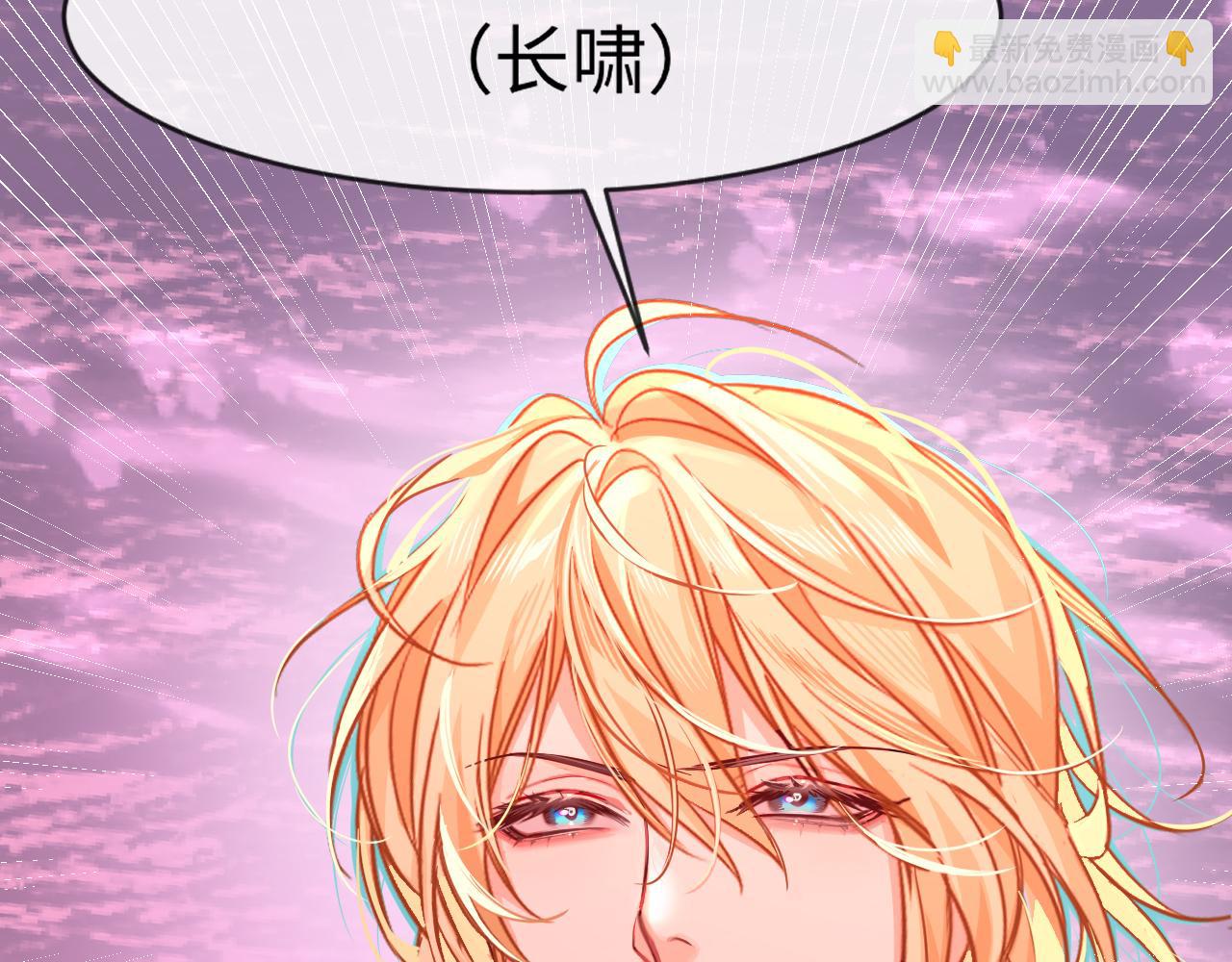 第114话 结束了？(1/3)-第360话