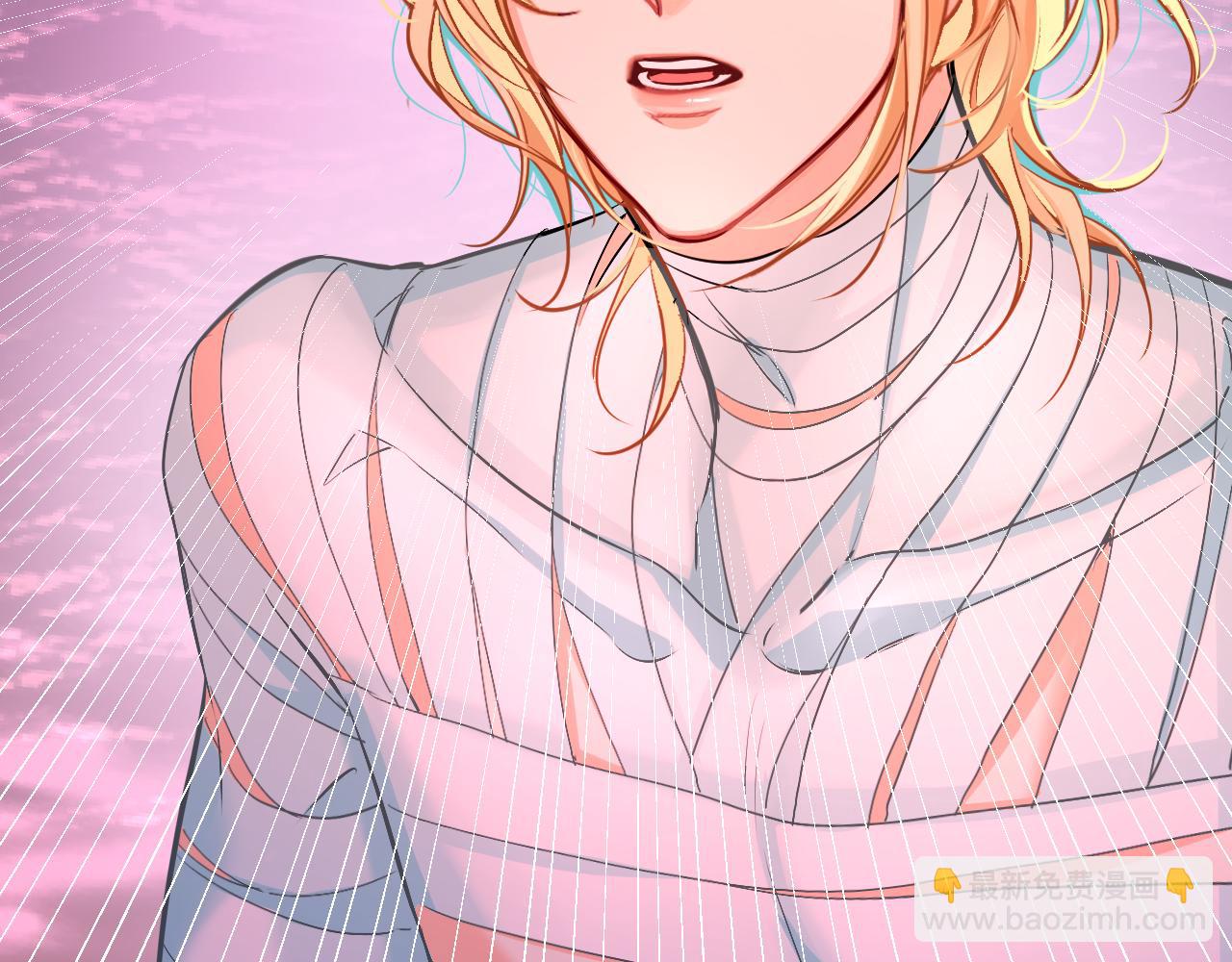 第114话 结束了？(1/3)-第360话