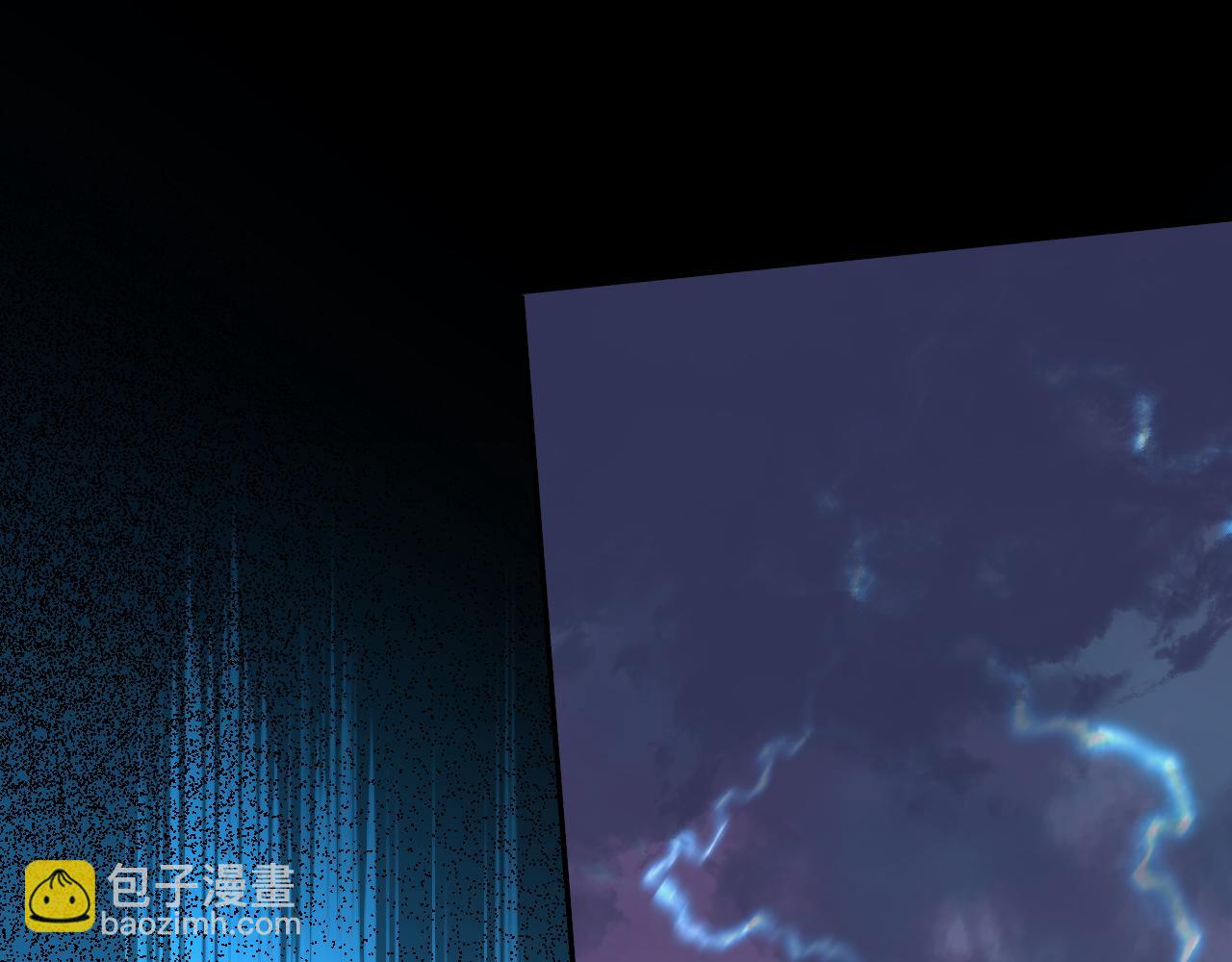 第114话 结束了？(1/3)-第360话