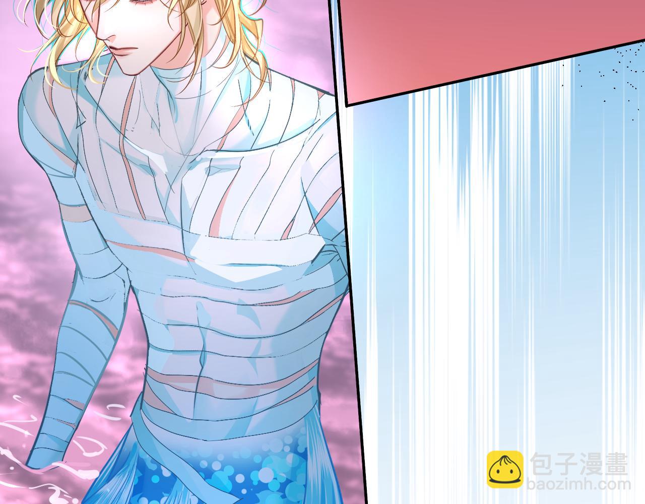 第114话 结束了？(1/3)-第360话