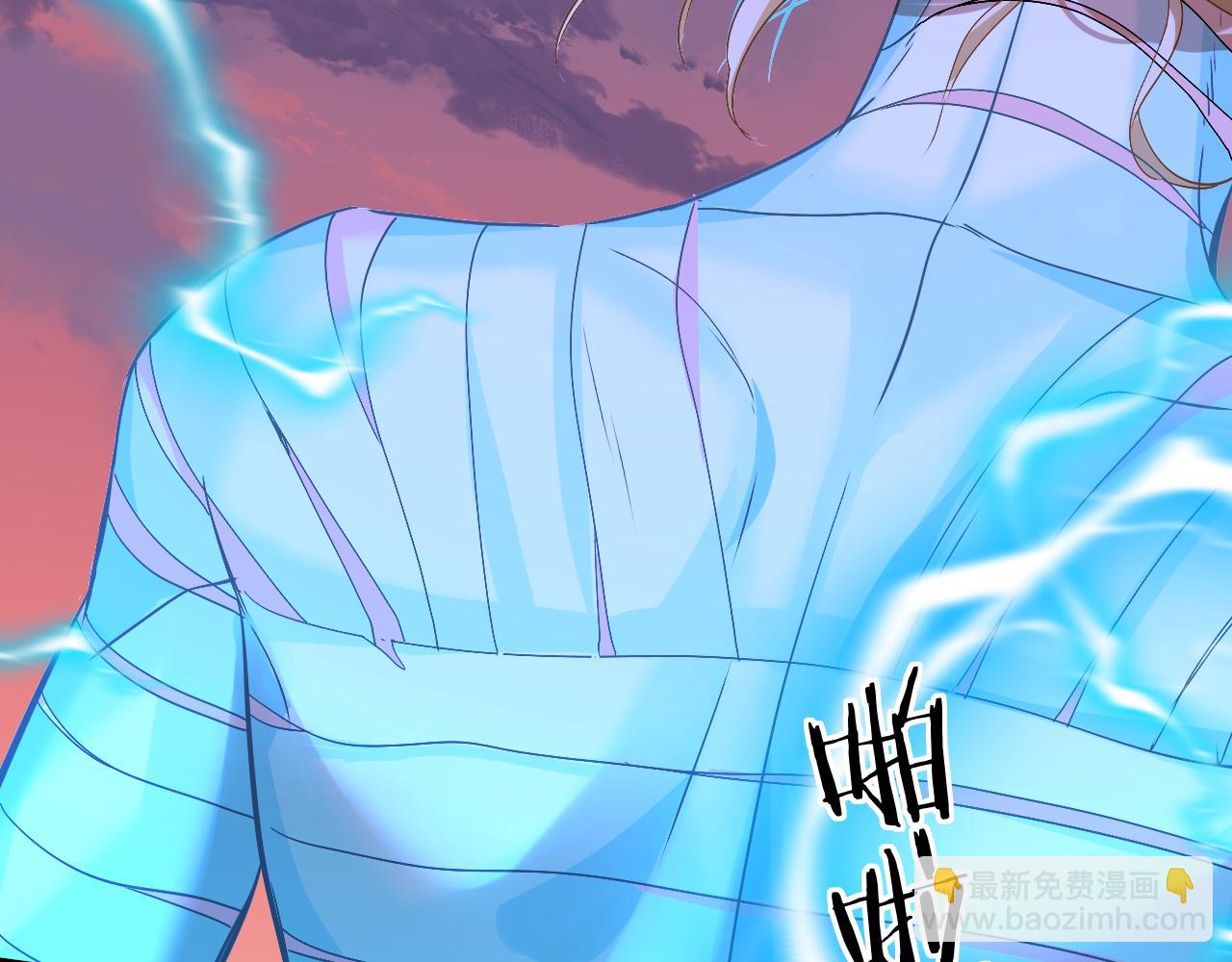 第114话 结束了？(1/3)-第360话