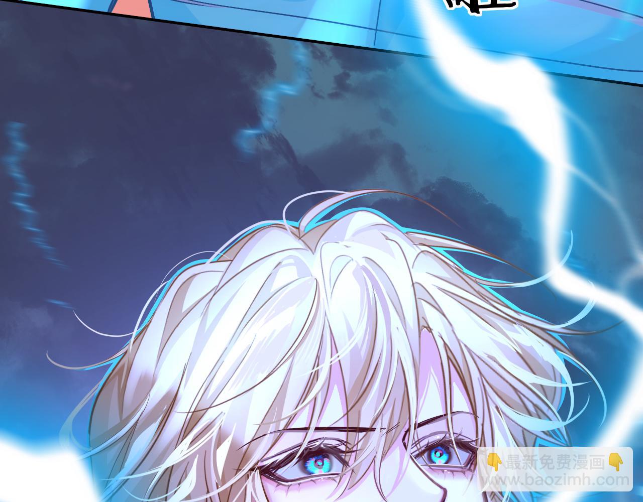 第114话 结束了？(1/3)-第360话