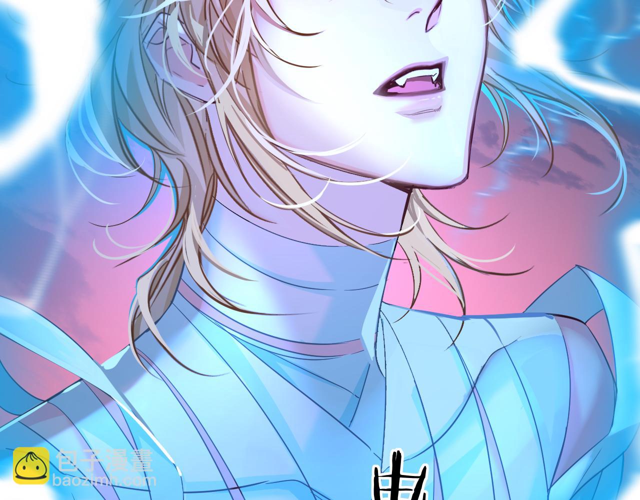 第114话 结束了？(1/3)-第360话