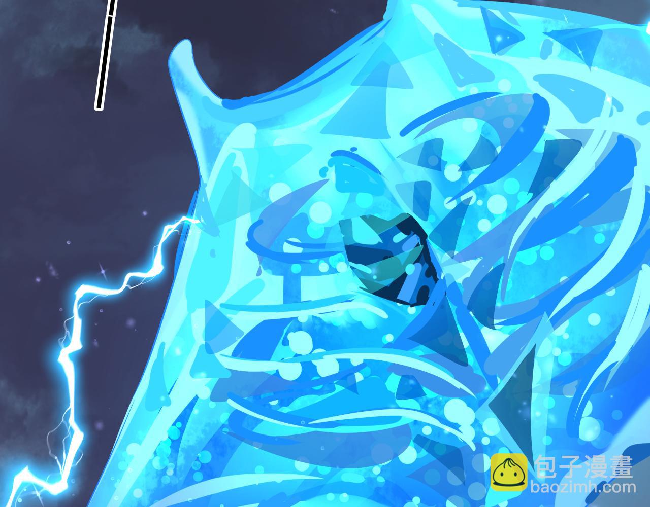 第114话 结束了？(1/3)-第360话