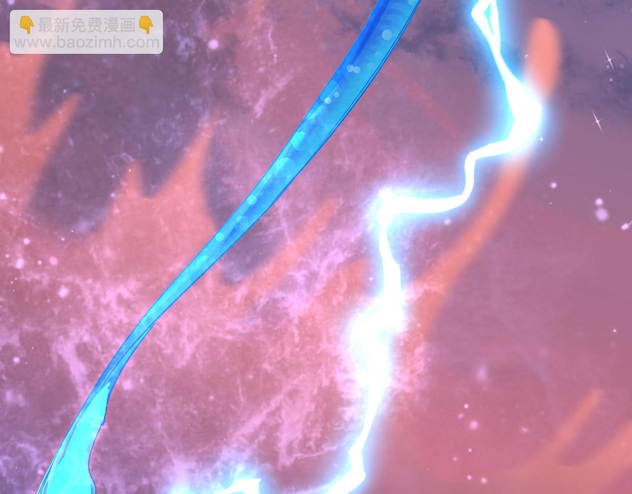 第114话 结束了？(1/3)-第360话