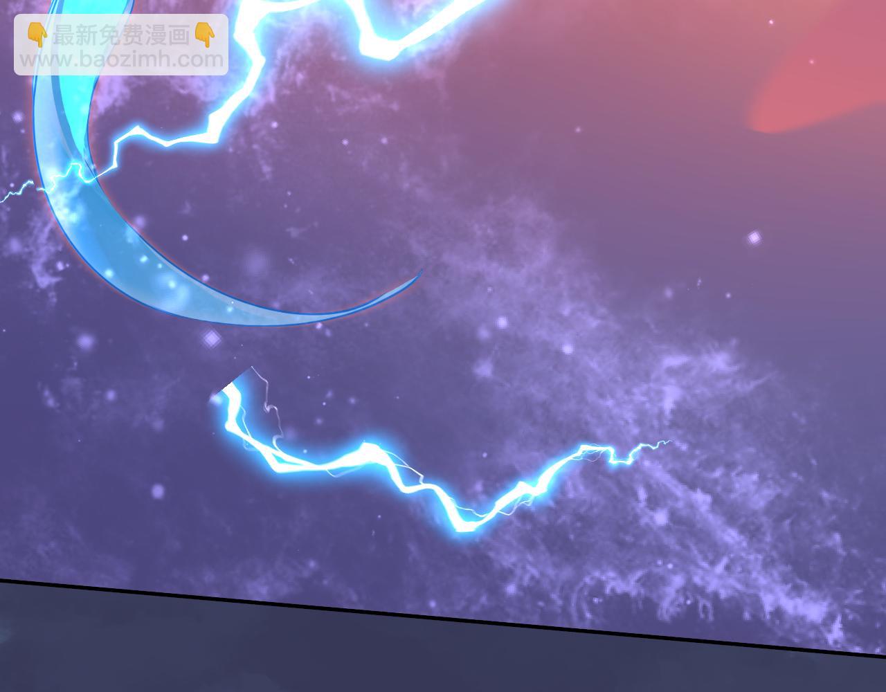 第114话 结束了？(1/3)-第360话