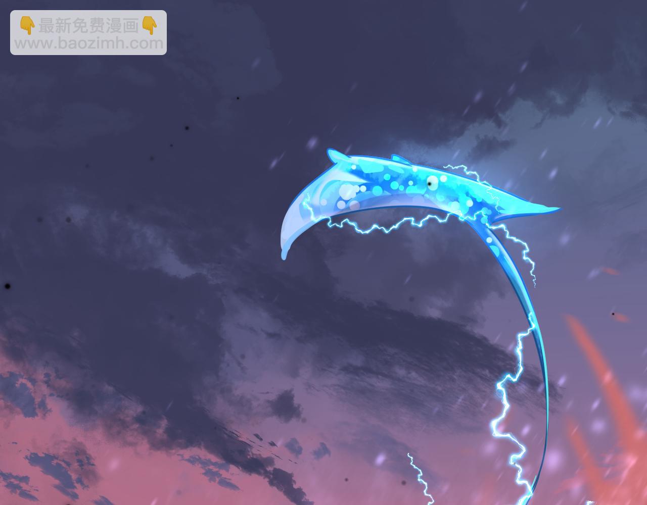 第114话 结束了？(1/3)-第360话