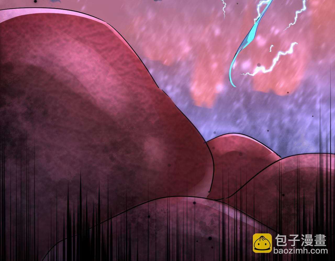 第114话 结束了？(1/3)-第360话