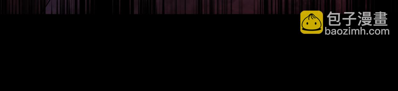 第114话 结束了？(1/3)-第360话