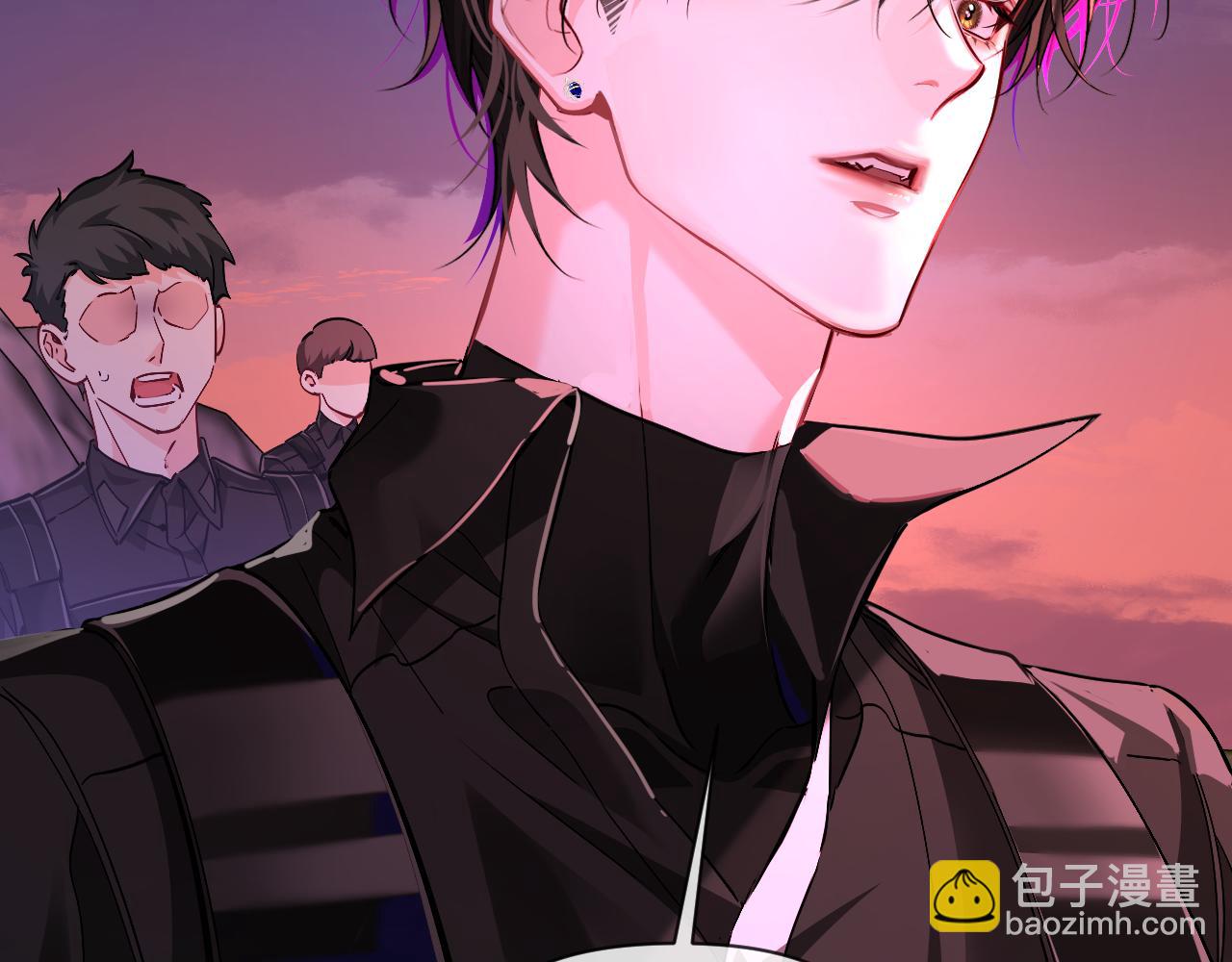 第114话 结束了？(1/3)-第360话