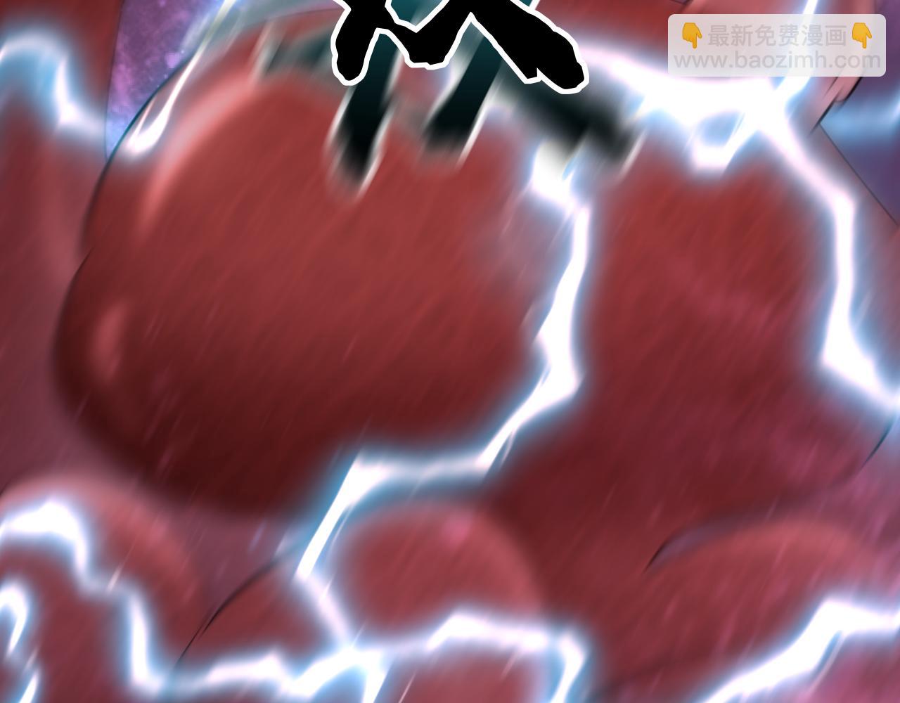 第114话 结束了？(1/3)-第360话