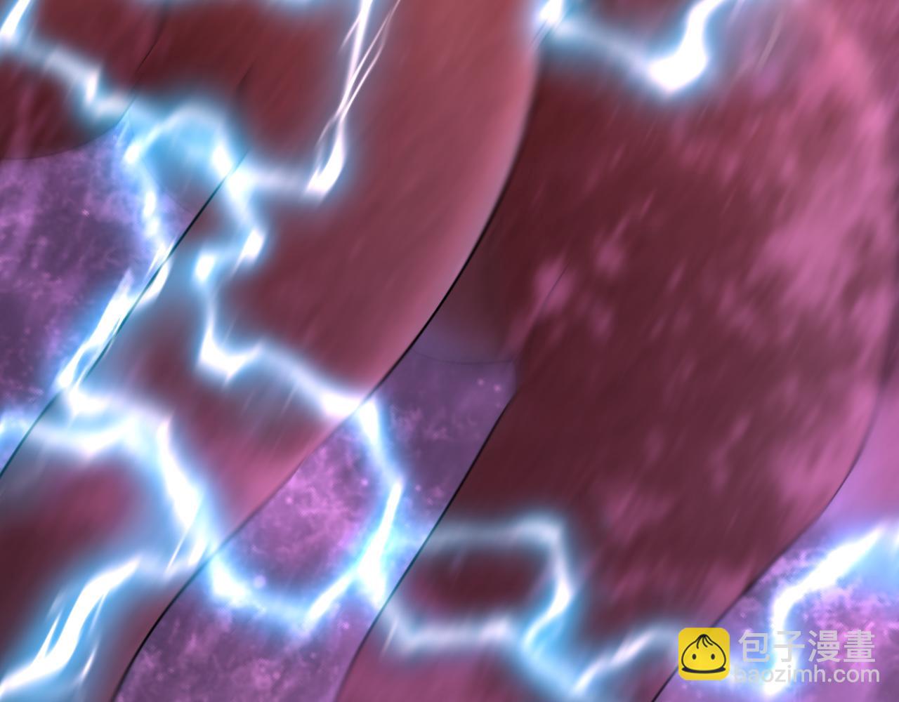 第114话 结束了？(1/3)-第360话