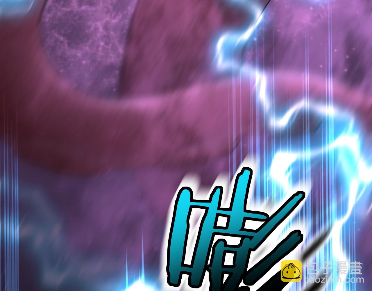 第114话 结束了？(1/3)-第360话