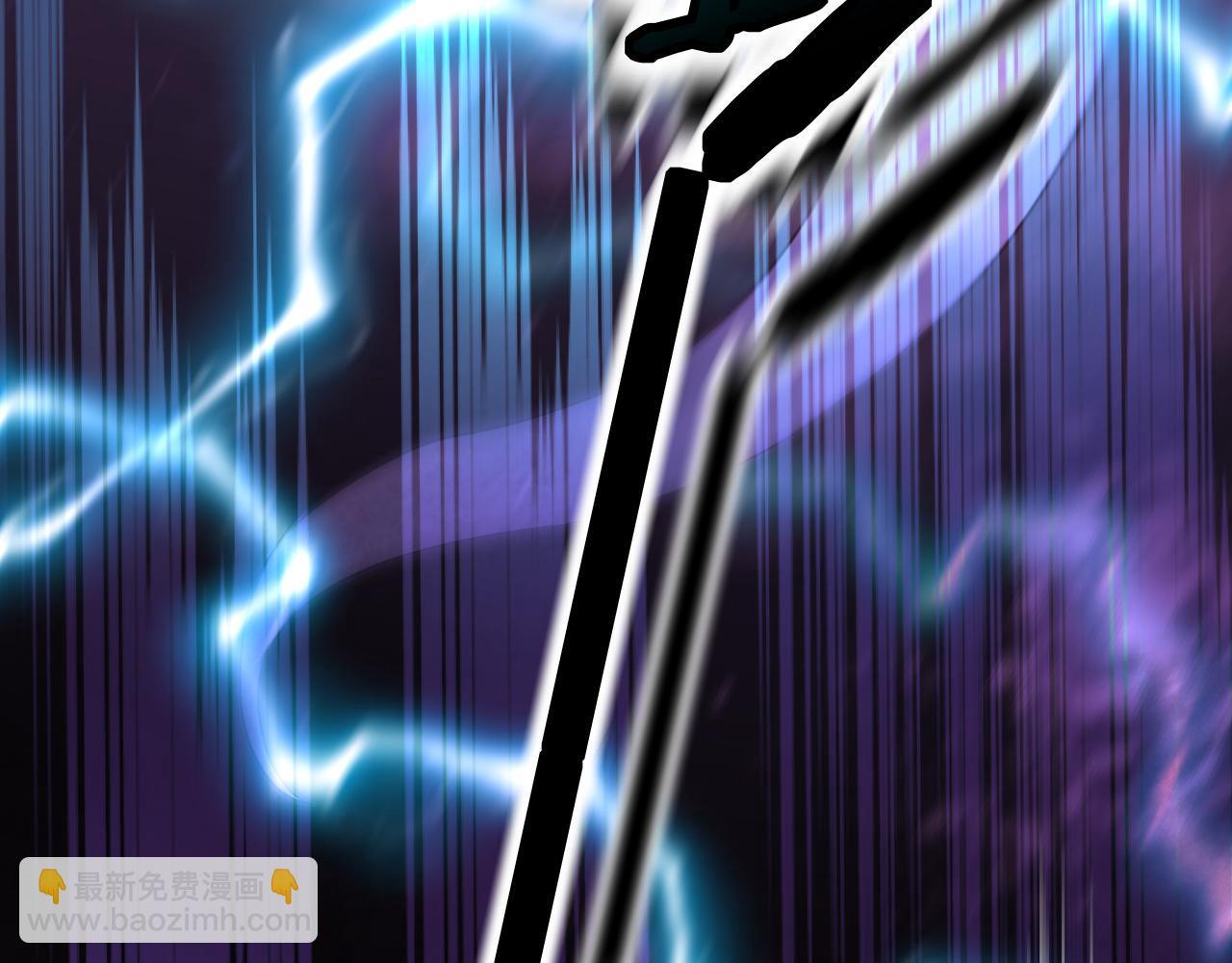 第114话 结束了？(1/3)-第360话