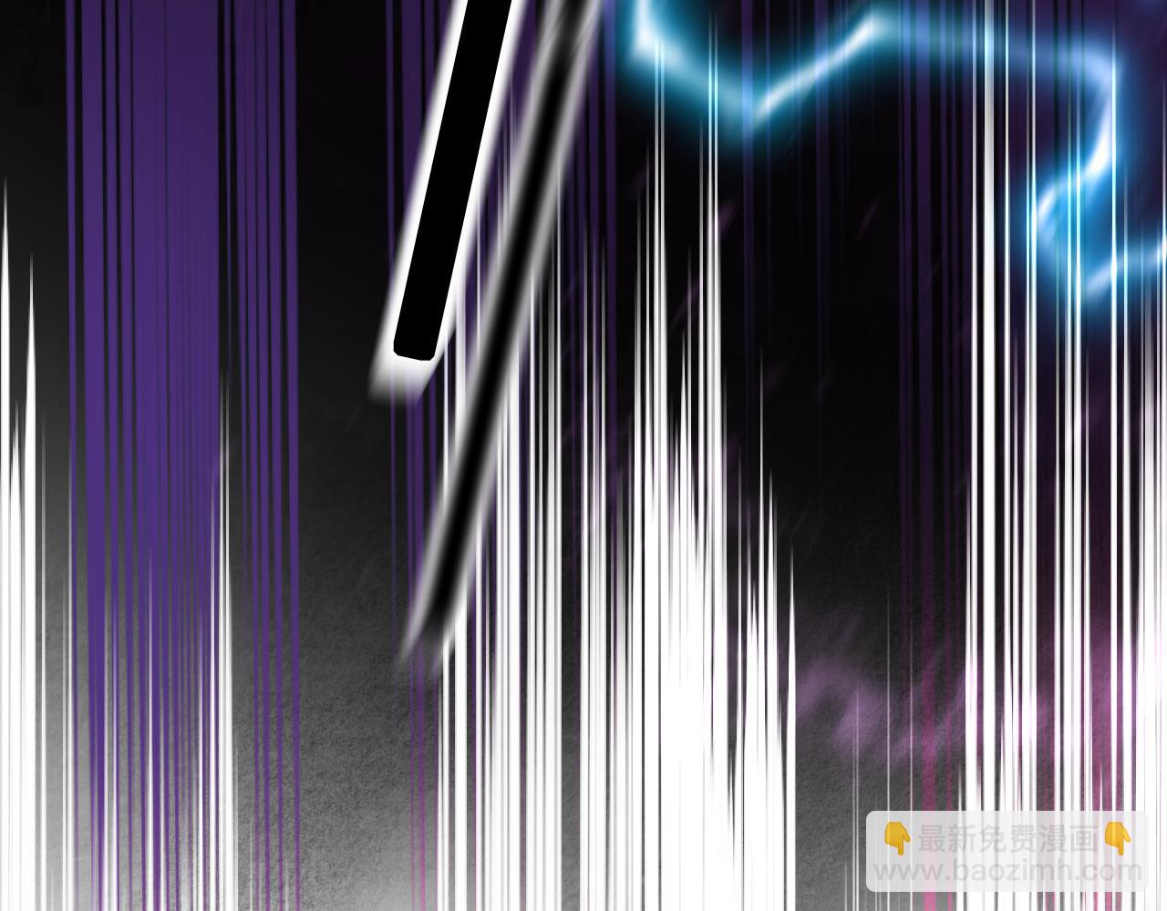 第114话 结束了？(1/3)-第360话