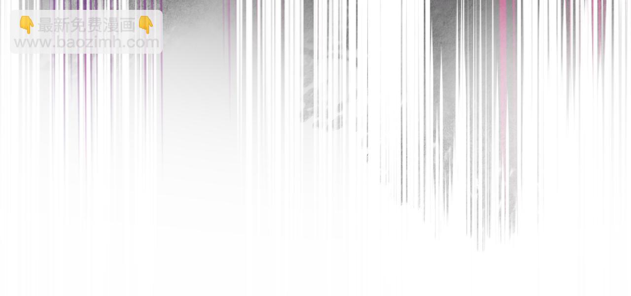 第114话 结束了？(1/3)-第360话