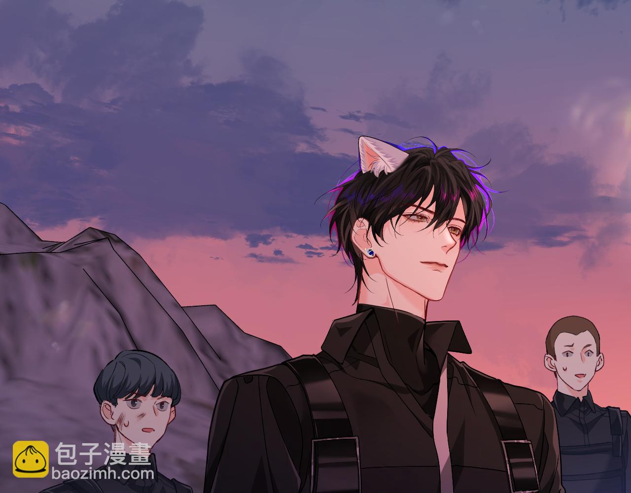 第114话 结束了？(1/3)-第360话