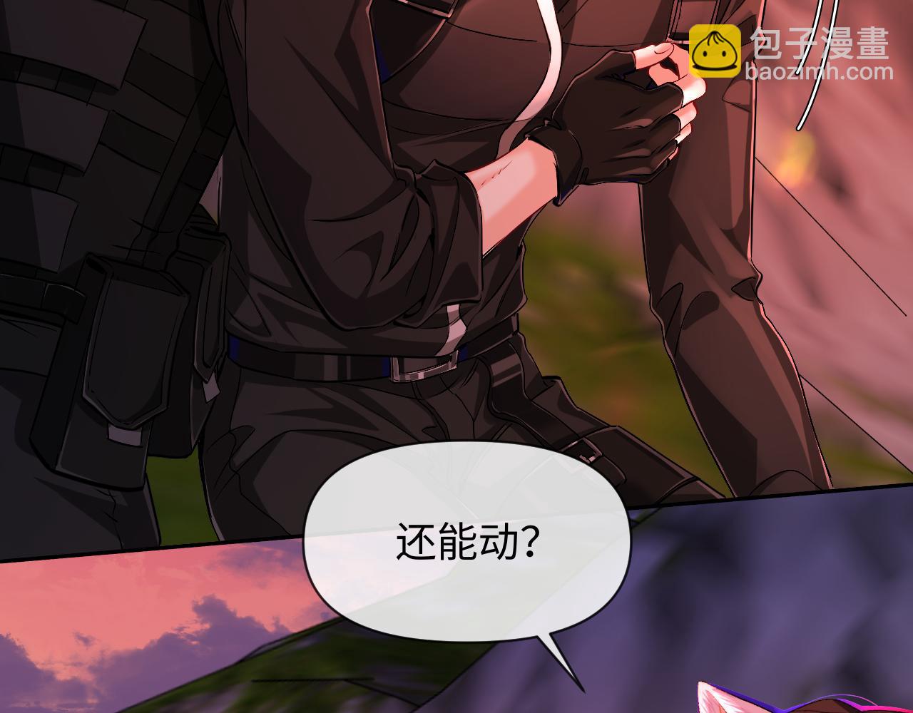 第114话 结束了？(1/3)-第360话