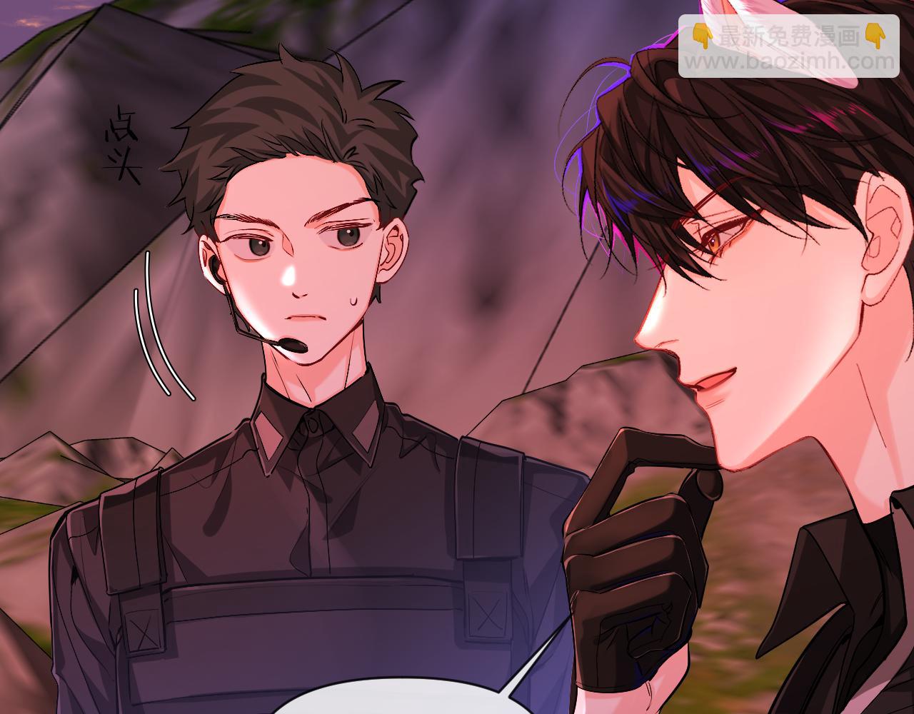 第114话 结束了？(1/3)-第360话