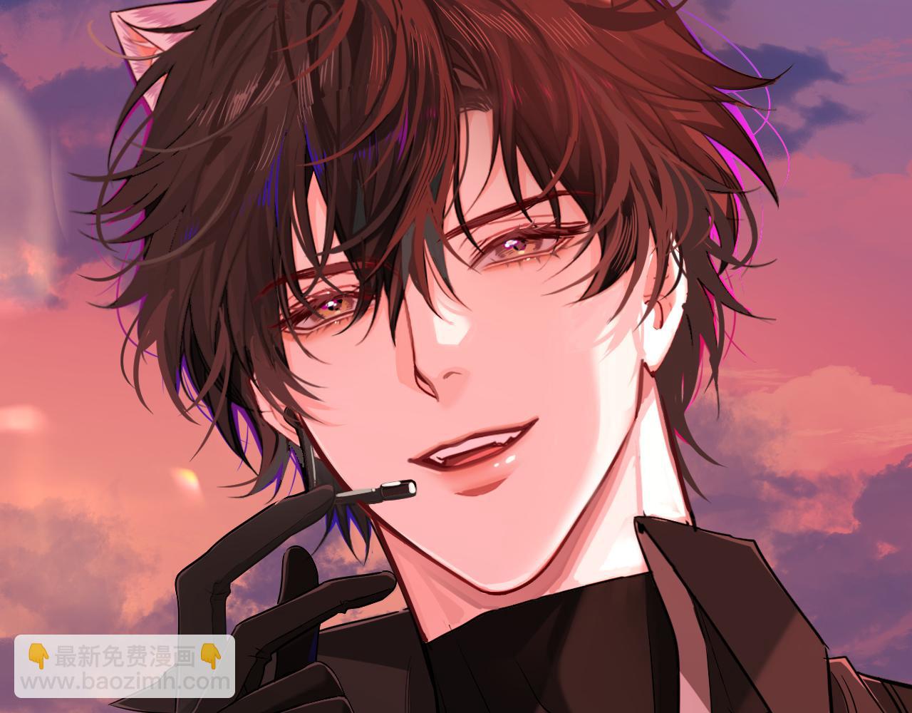 第114话 结束了？(1/3)-第360话