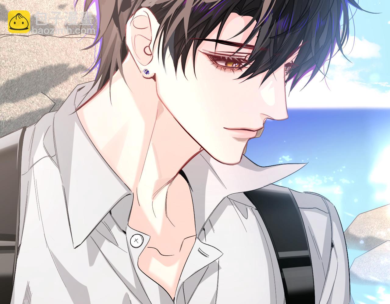 第120话 痛了，就来找你(1/3)-第358话